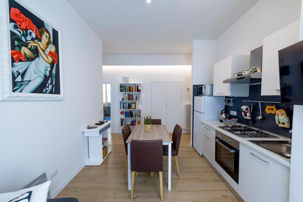 CASA BIGAZZINI