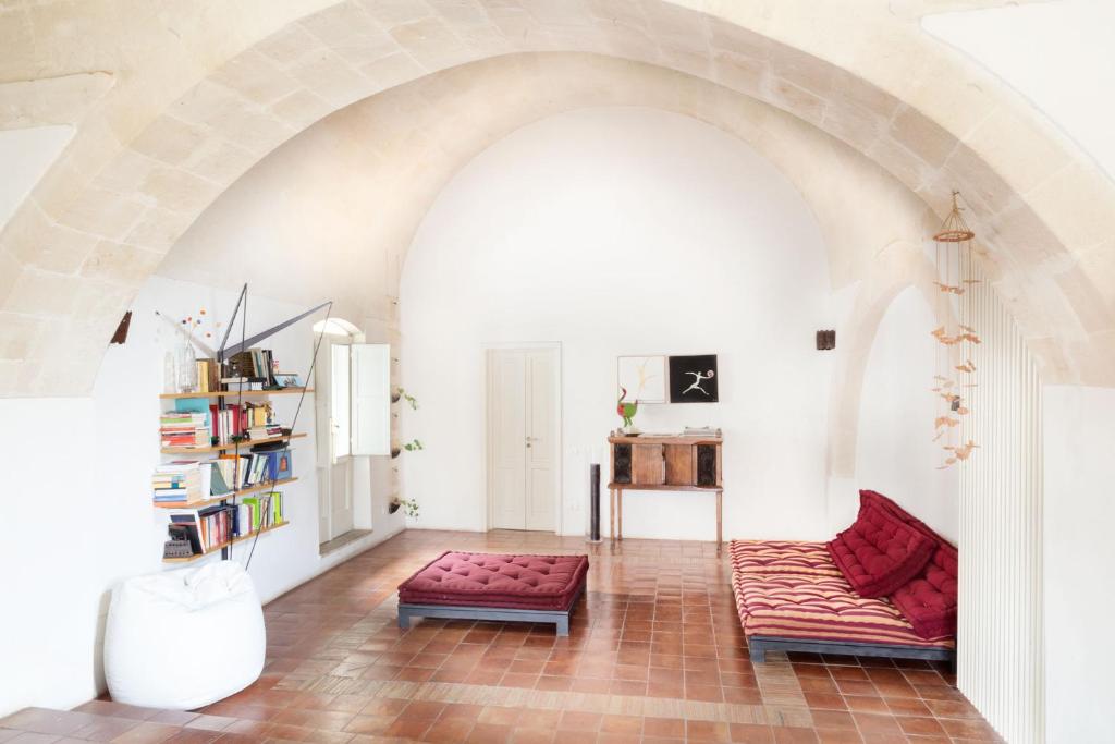 Casa Brunella