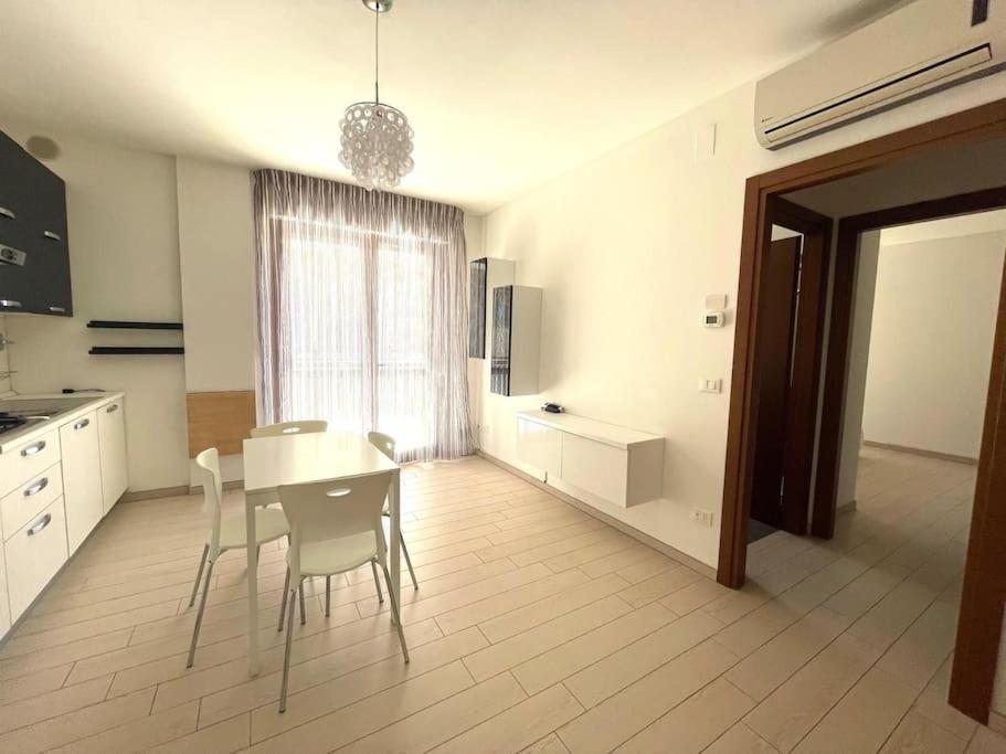 Casa Camila Pescara