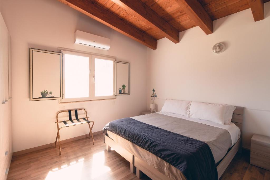 Casale Carolea