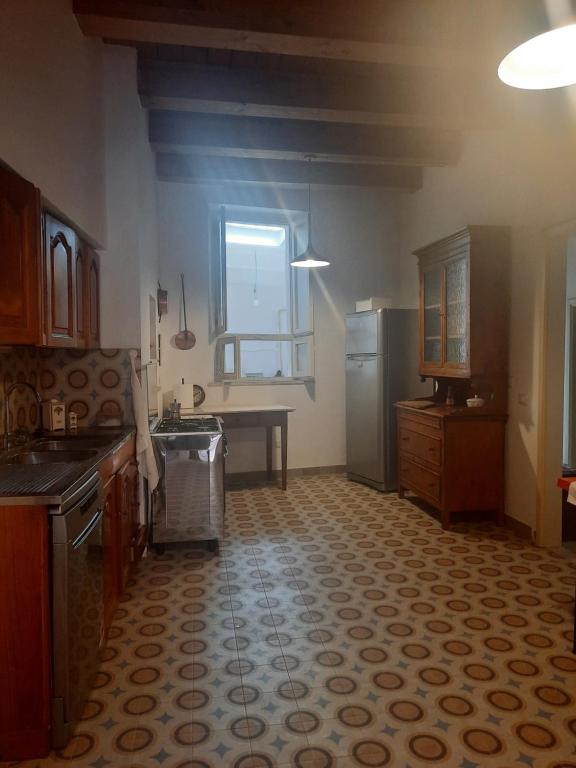 Casa D'Angelo
