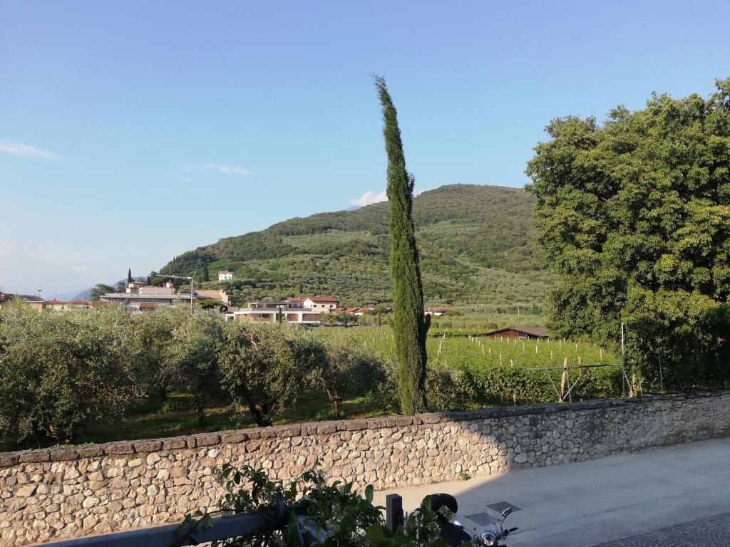 CASA degli OLIVI GARDA LAKE