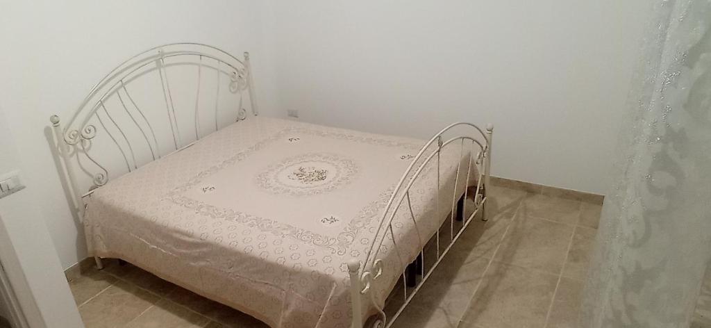 Casa della Nonna