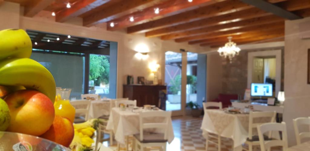 Casa Delneri Aquileia Adults Only