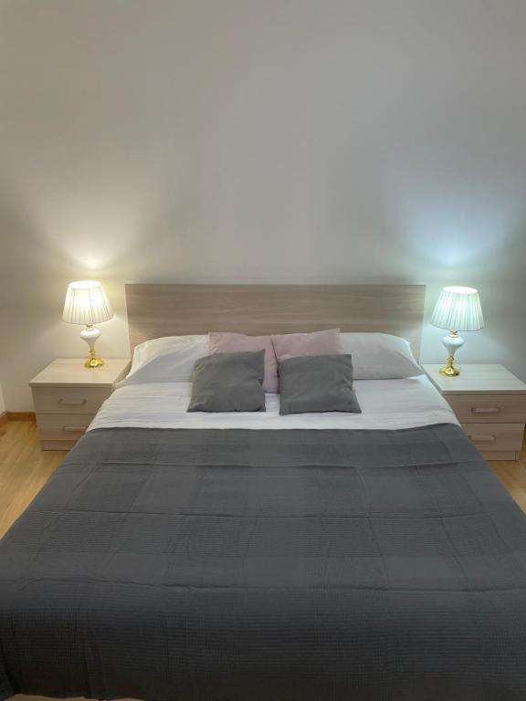 B&B Casa Magda