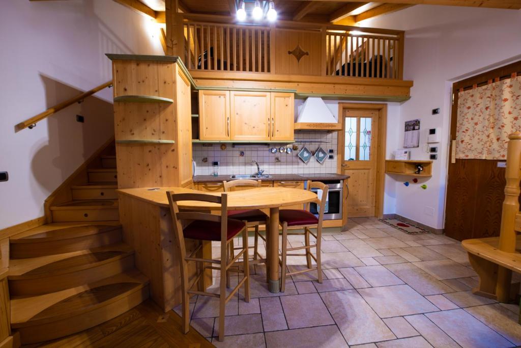 Casa di Niki
