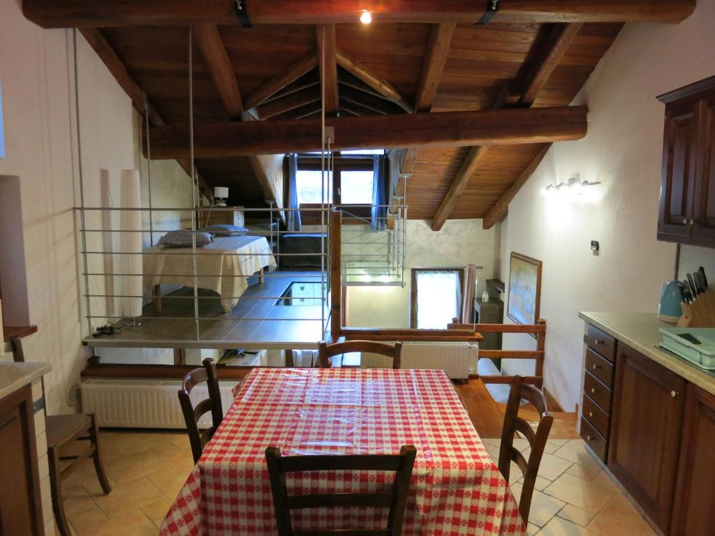Casa Dialley Cir0013