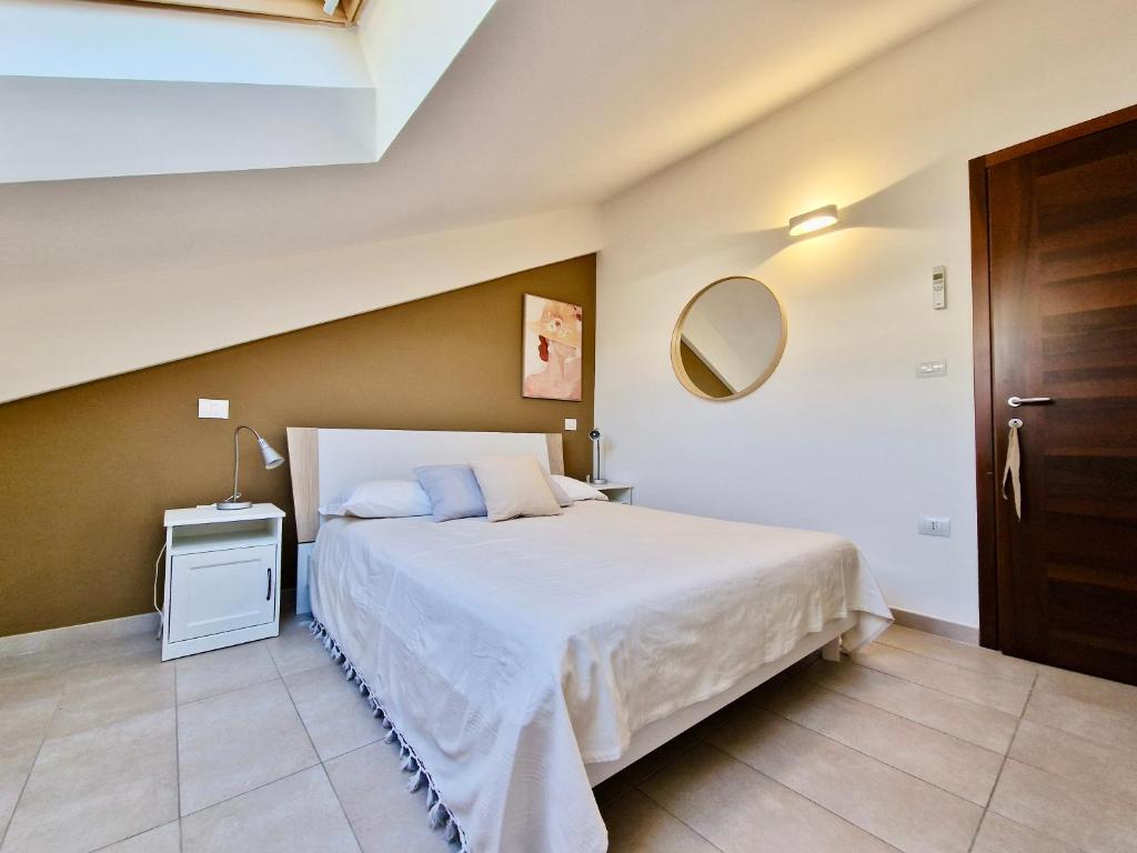 Casa Elena by TraMonti Apartments