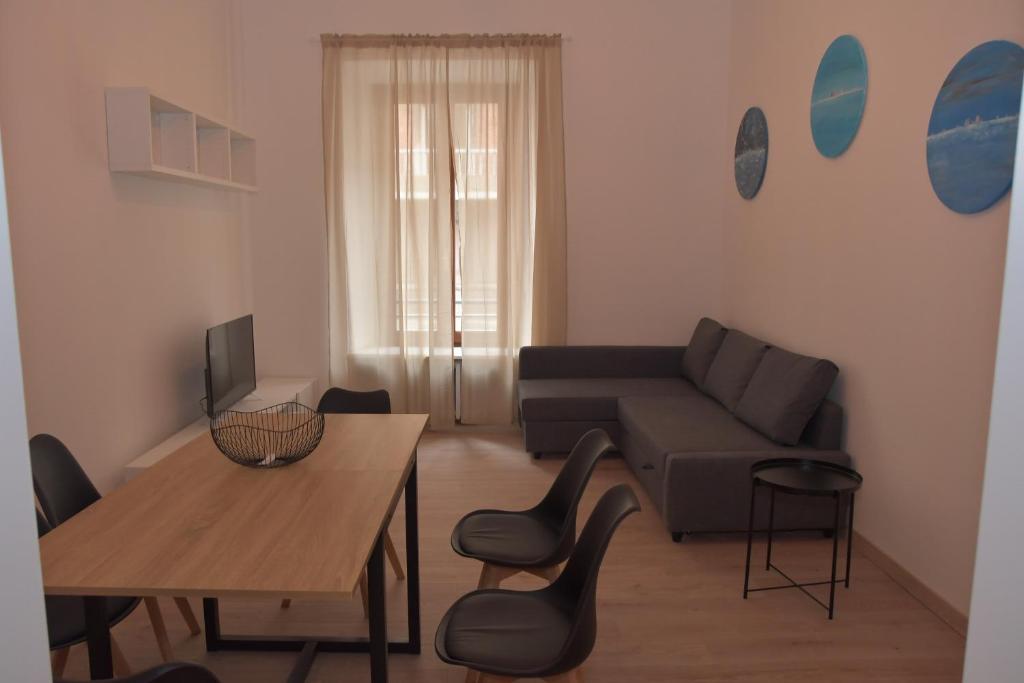 Casa Emma