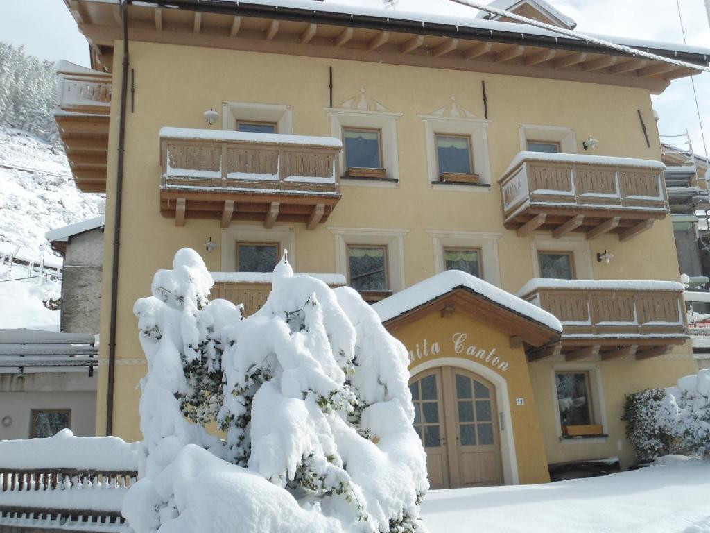 Casa Felice