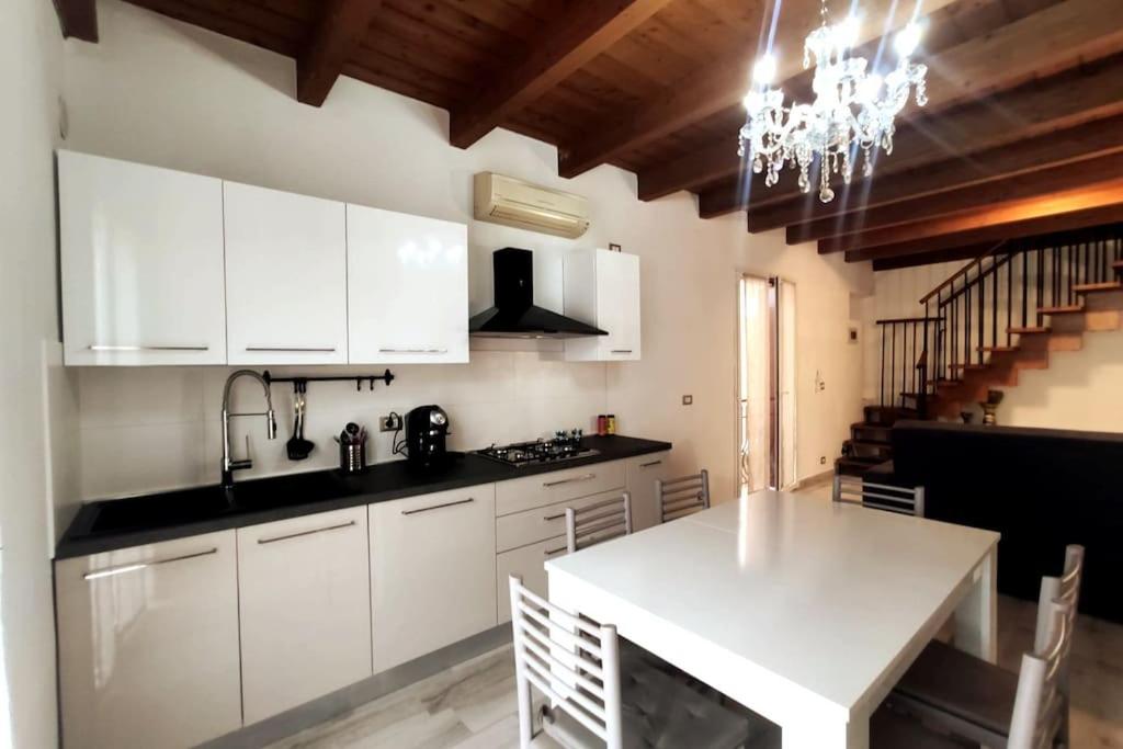 CASA FIORENTINI CESENATICO