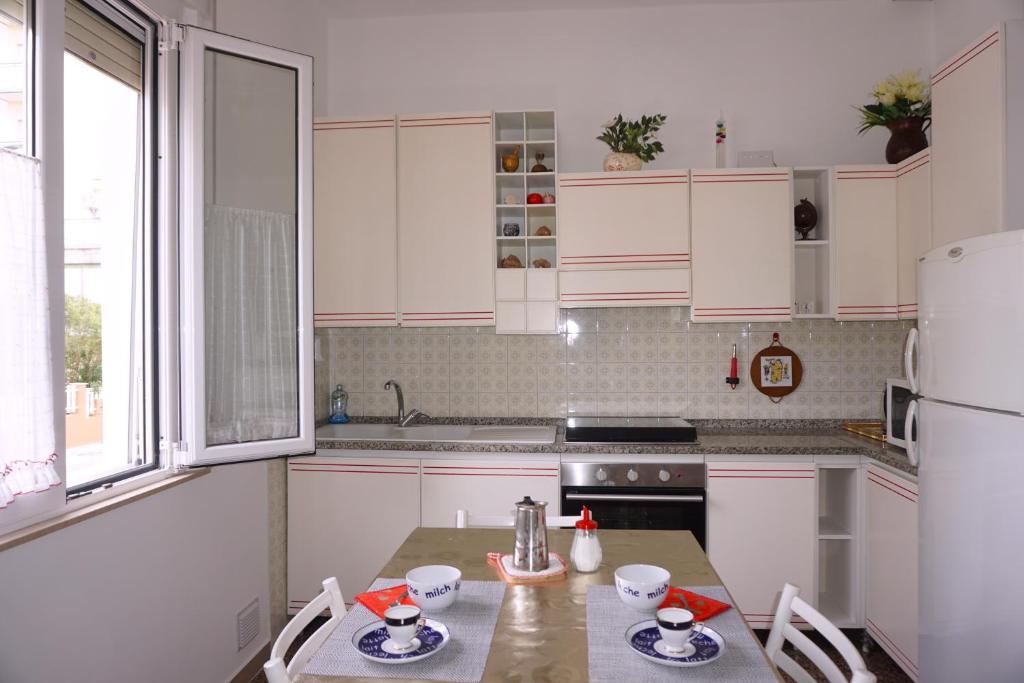 Casa Flora