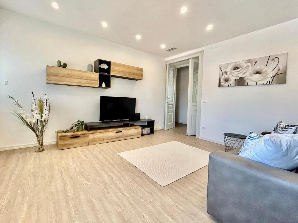 Casa Frech