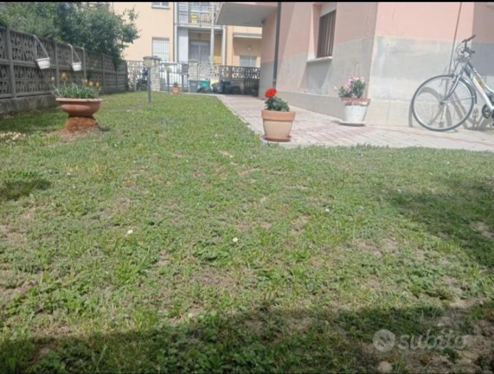 Casa gabry