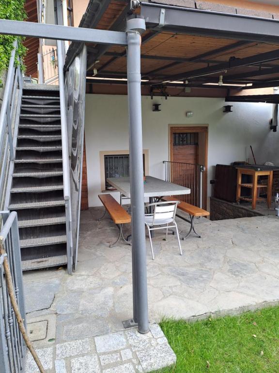 CASA GIo CIR 0001