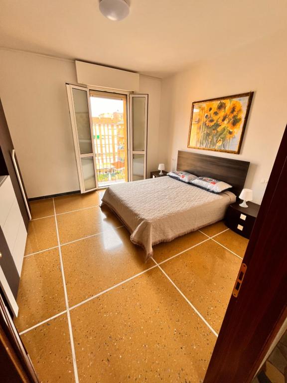 Casa Ire