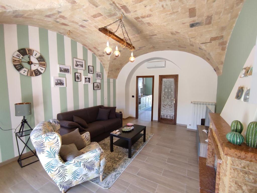 Casa Laura