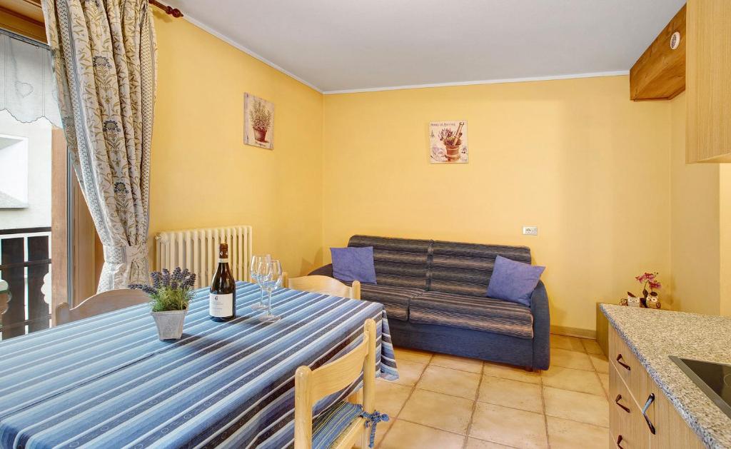 Casa Li Roina n 45