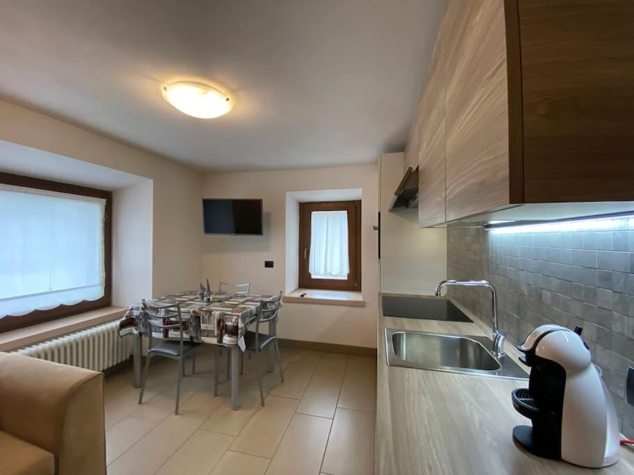 Casa Li Roina n 49