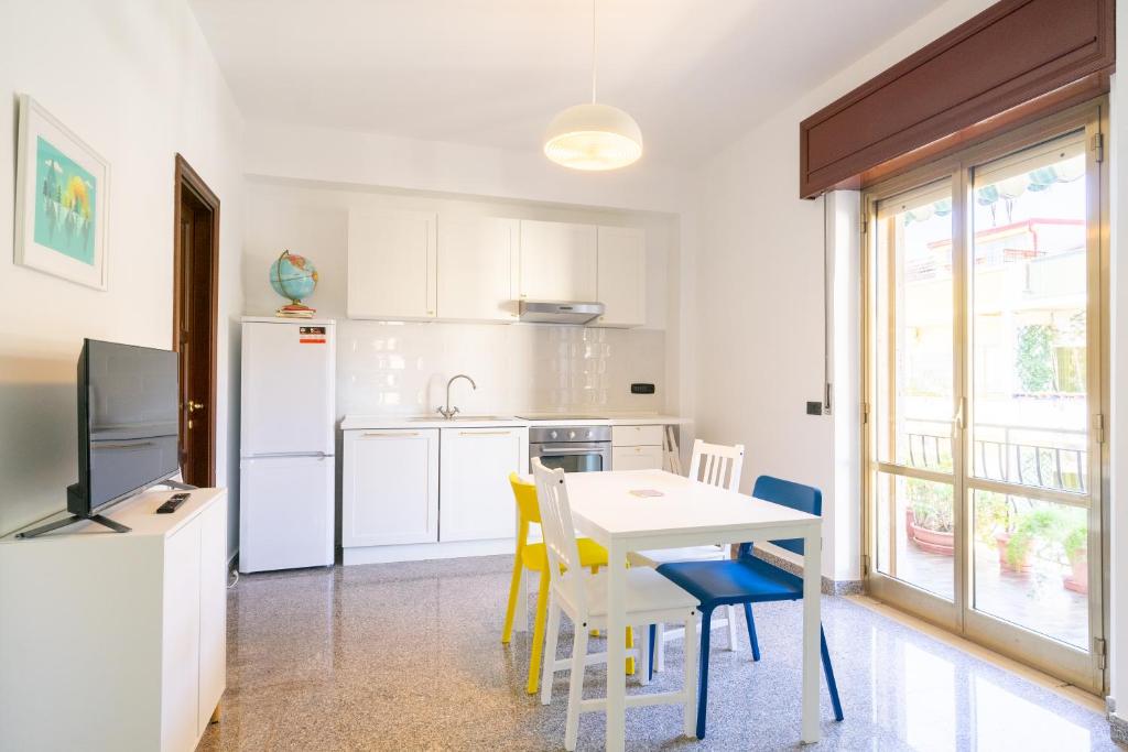Casa Ludo
