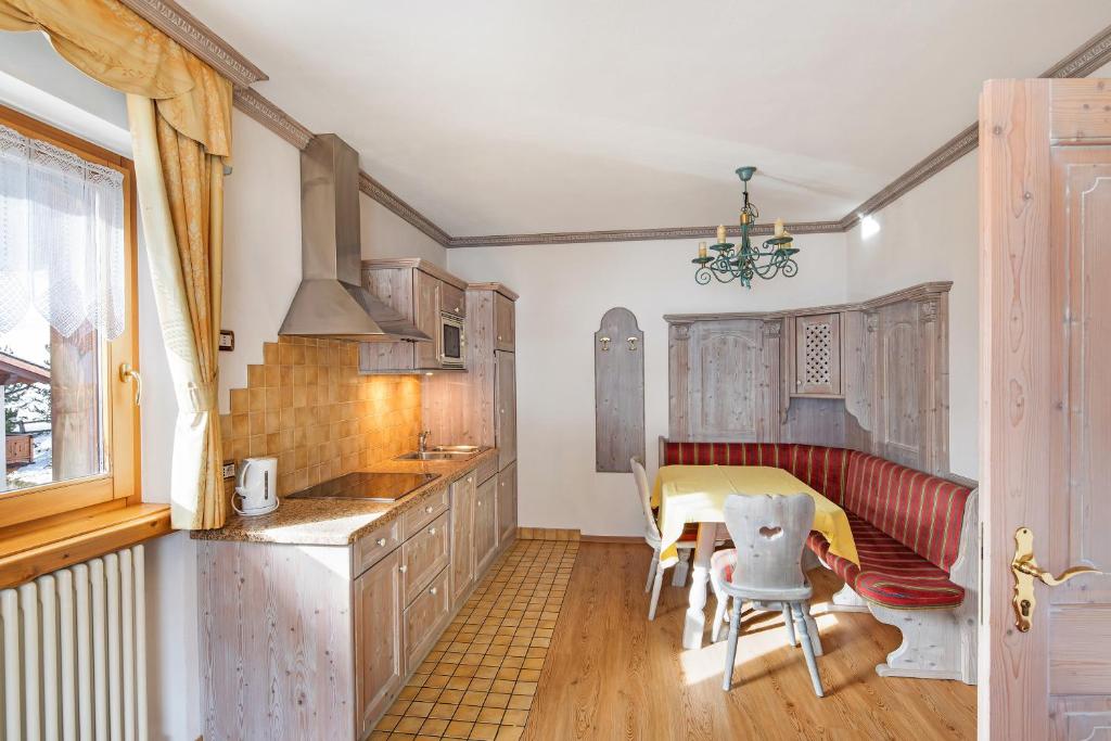 Casa Marisa