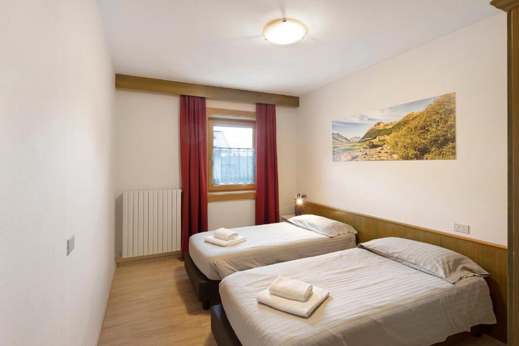 Casa Martina