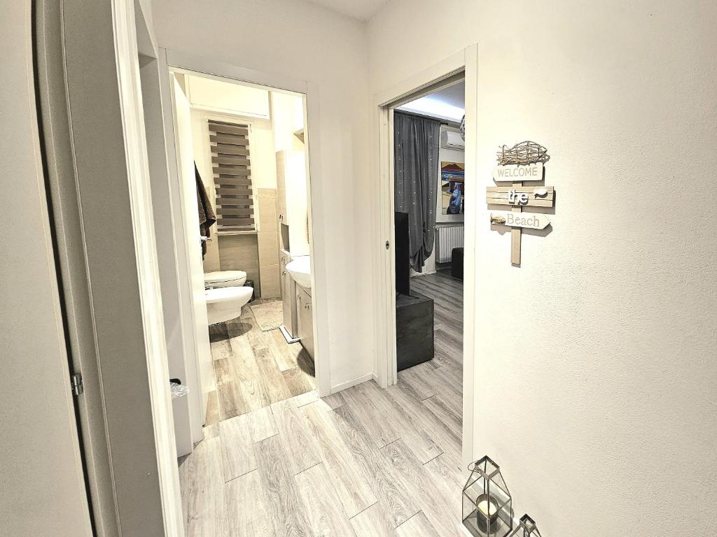 Casa Mavira Property