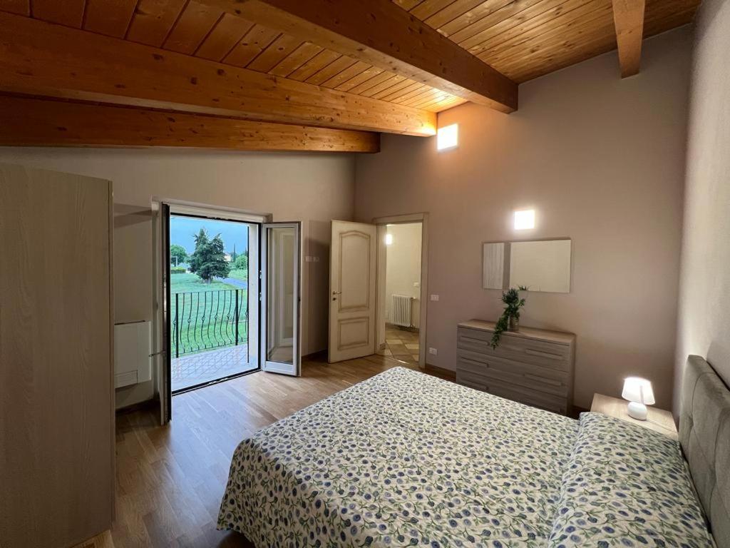 Casa Mèlo Est