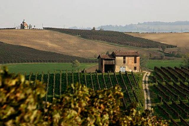 Casa Morelli