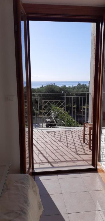 casa murata alta