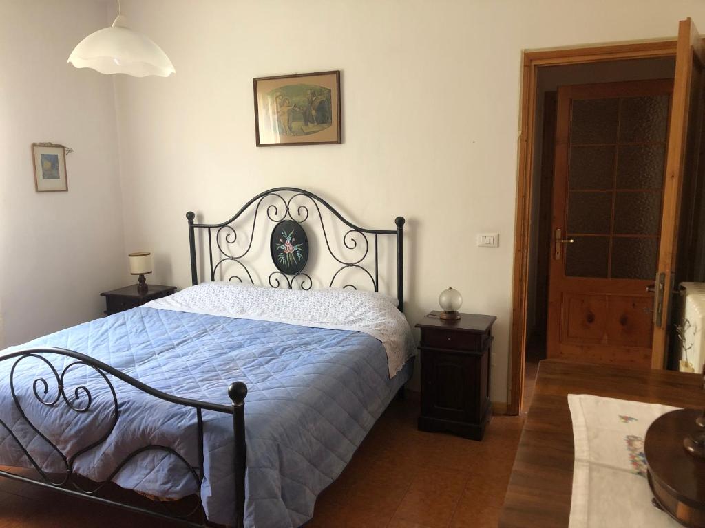 Casa Natalina