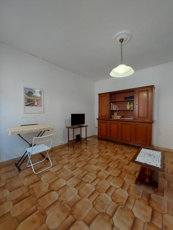 Casa nel centro storico a Loreto, 2 km dal mare