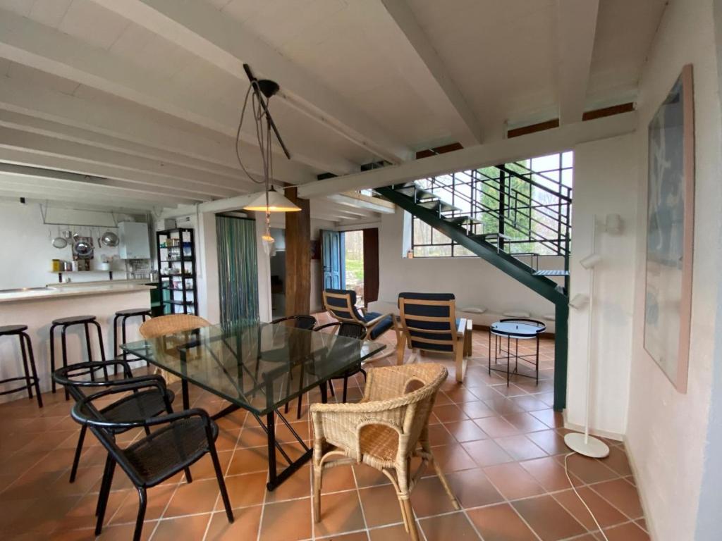 Casa Petricore