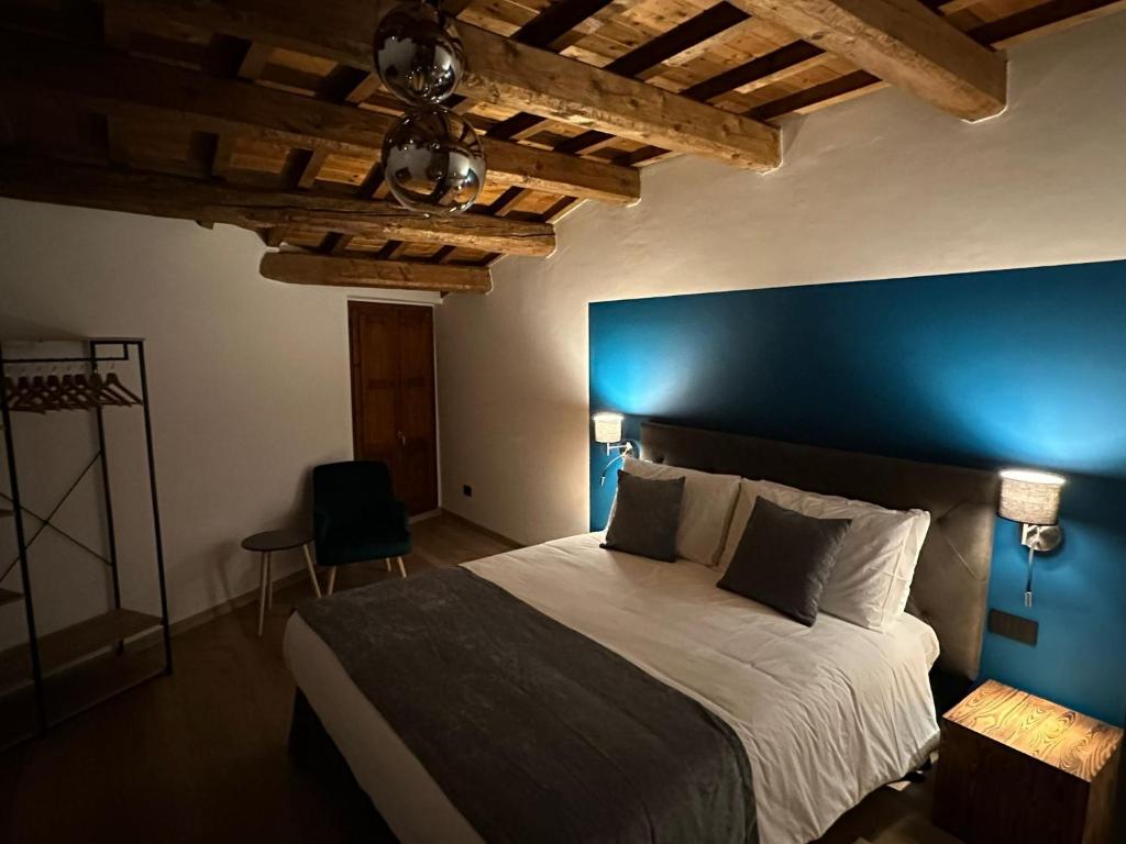 Casa Plauto