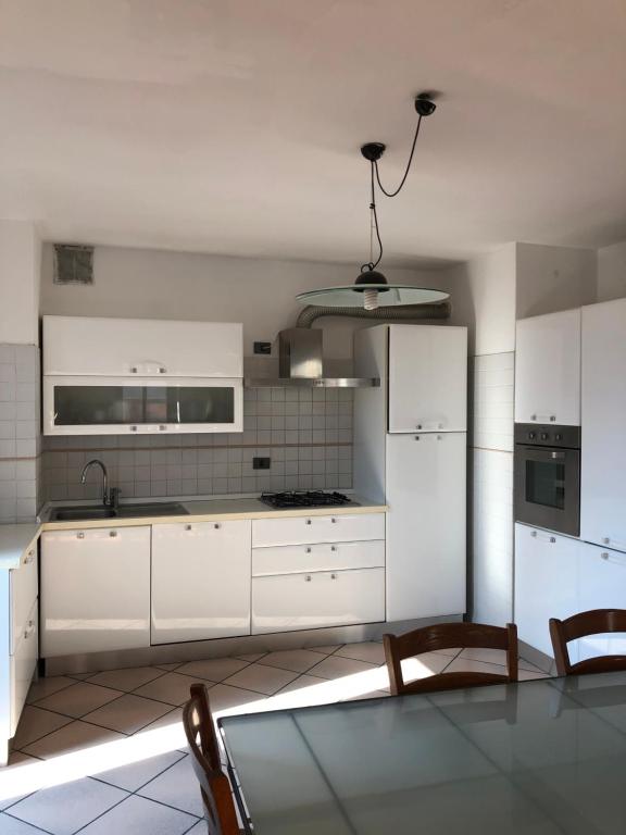 Casa Profeta