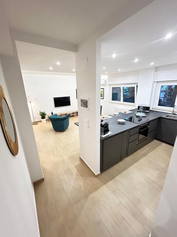 Casa Riviera