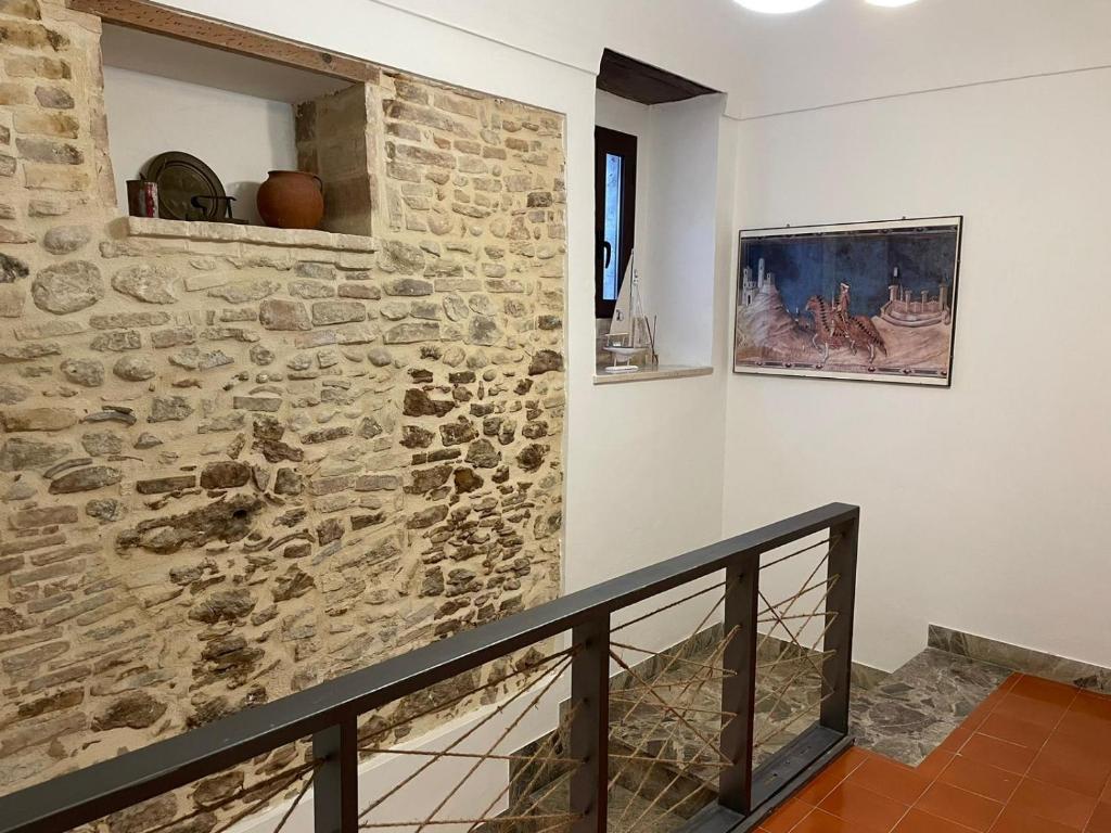 Casa Simon
