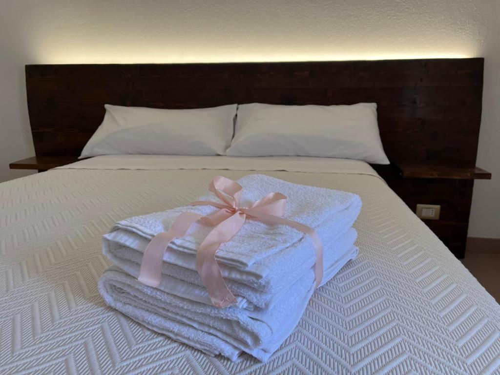 Casa Sofia