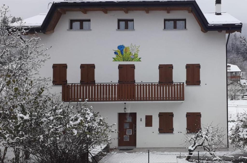 casa spiz