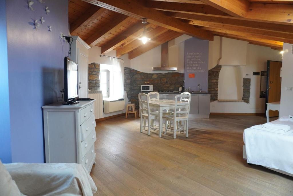 Casa Trauner 1807