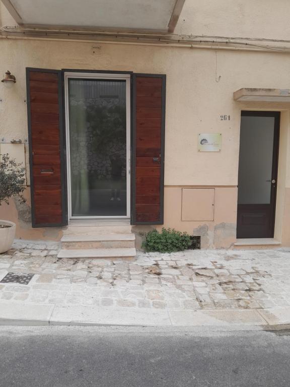 Casa vacanza Bella d'estate