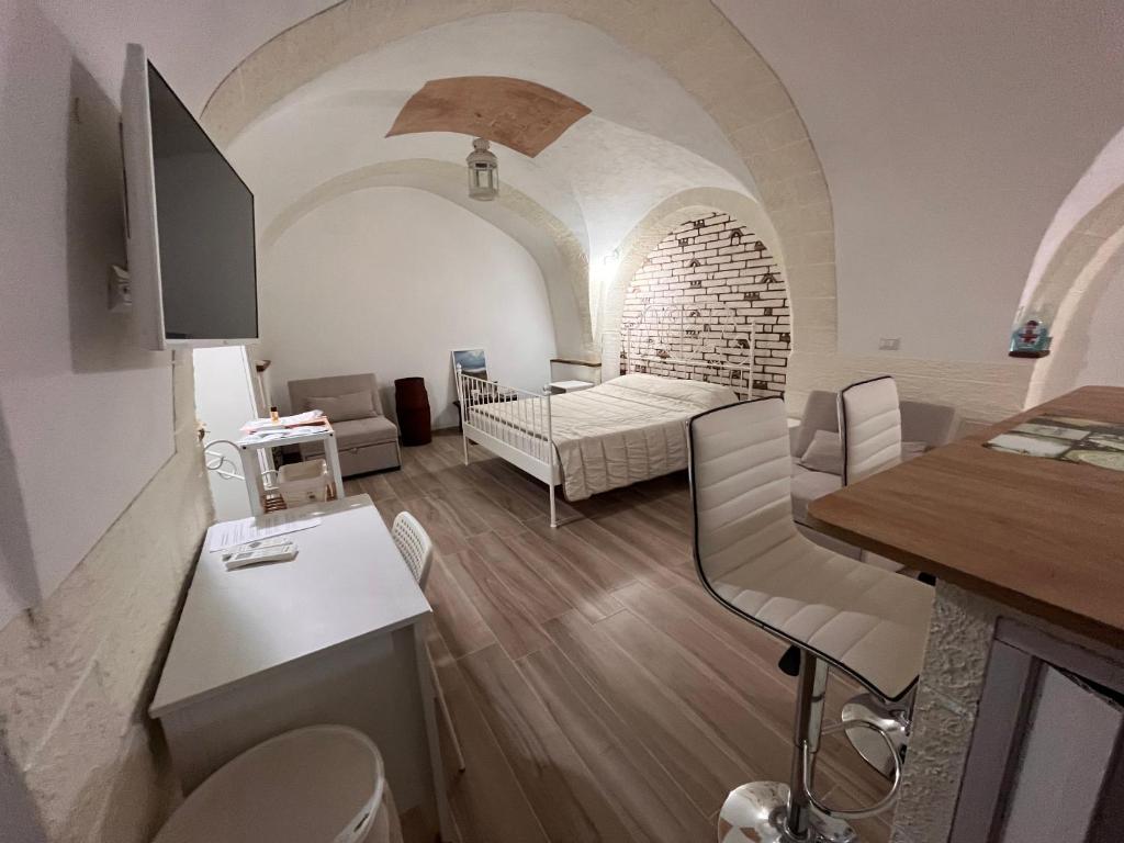 Casa vacanza kruptai 2019