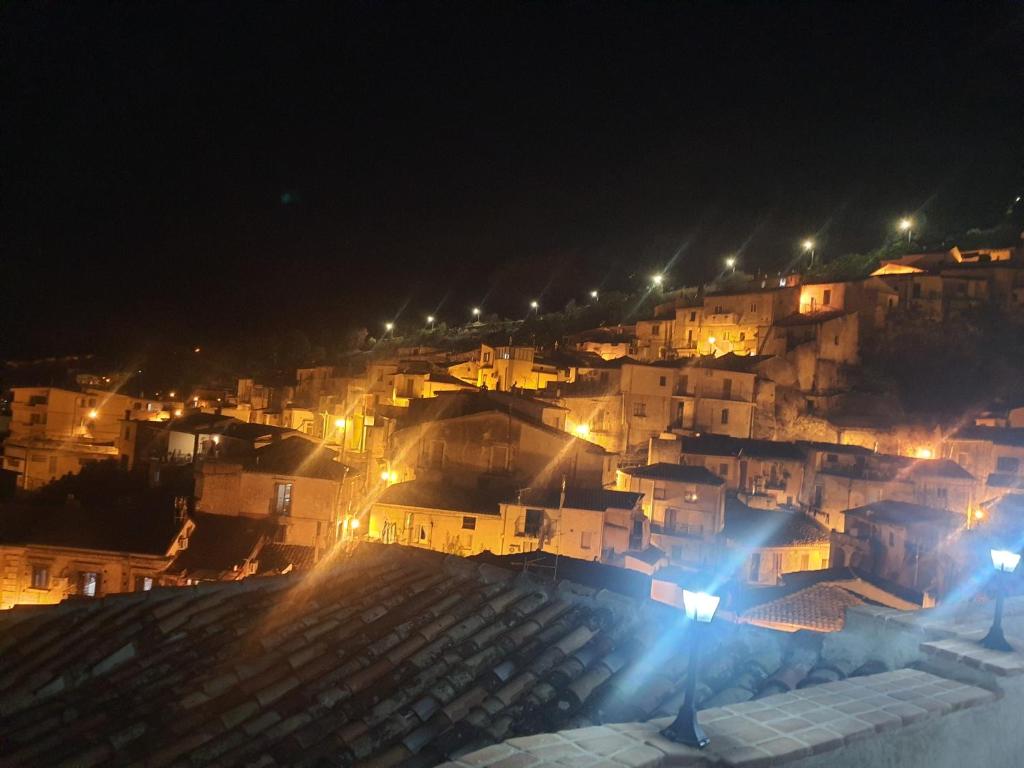 Casa Vacanza Leo
