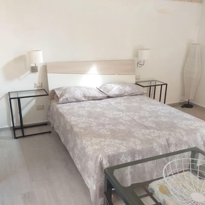Casa Vacanza Piccolo Sole