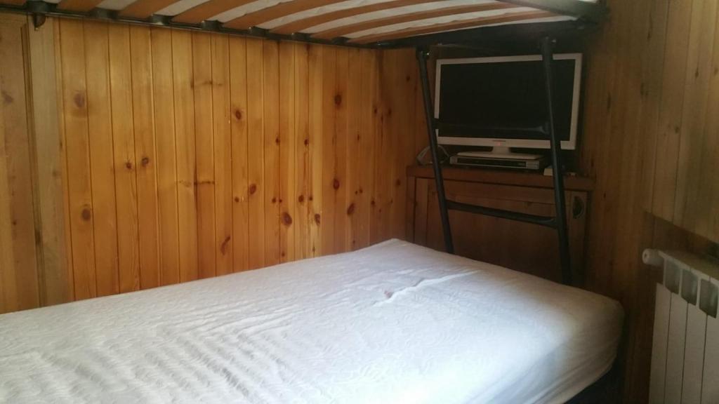 Casa Vacanza Roccaraso