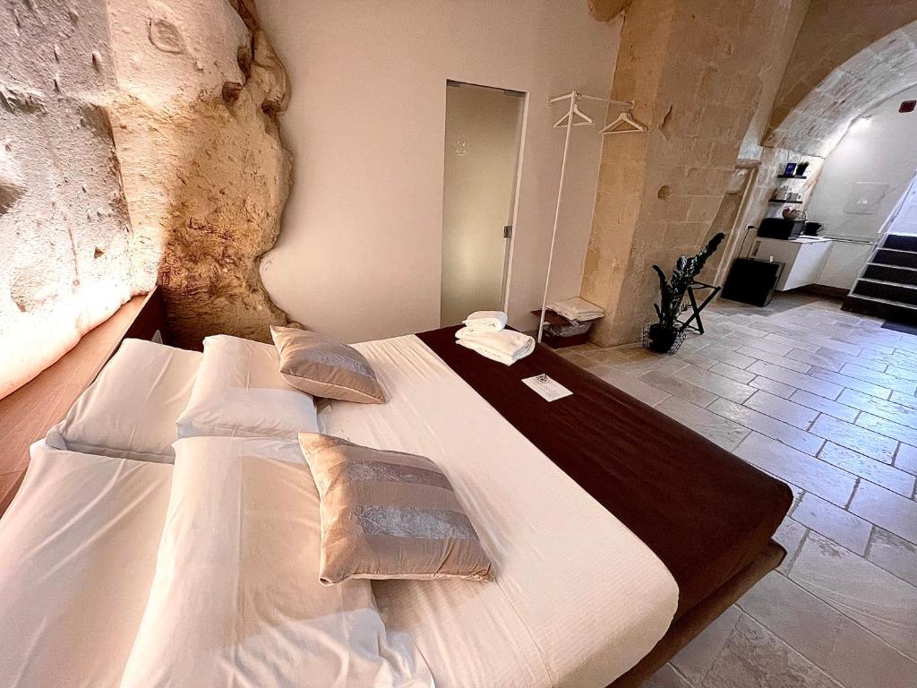 CASA VACANZE BB 164-166