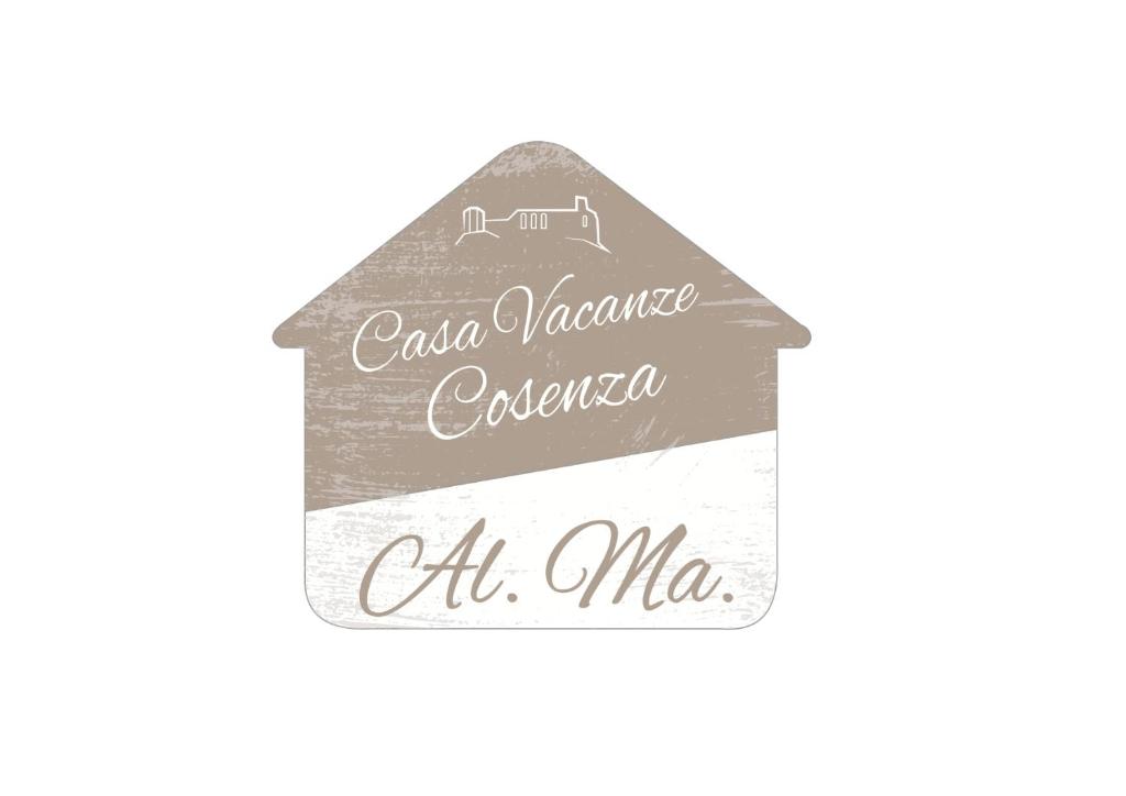 ALMA Casa Vacanze Cosenza