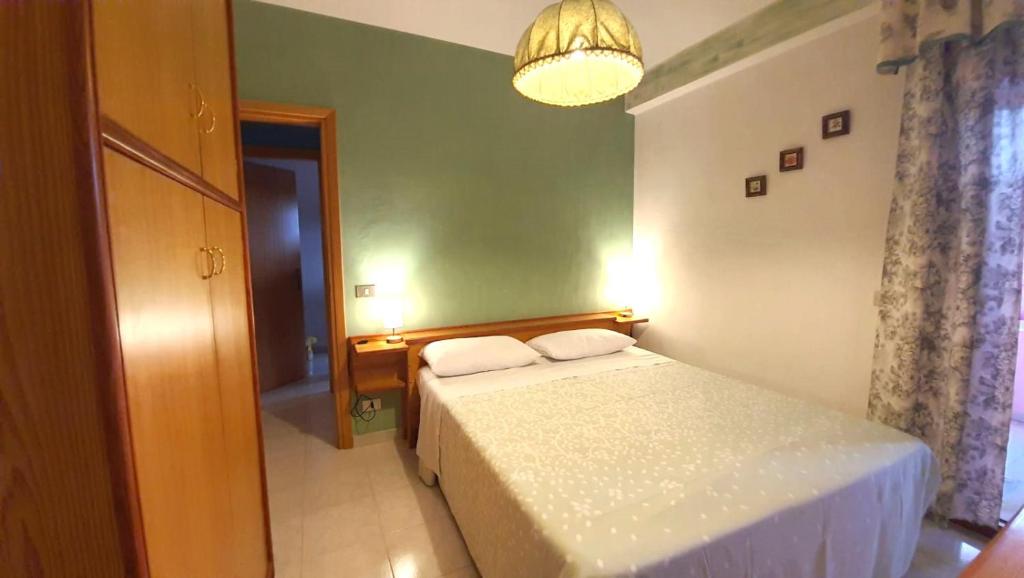 Casa Vacanze Giulia