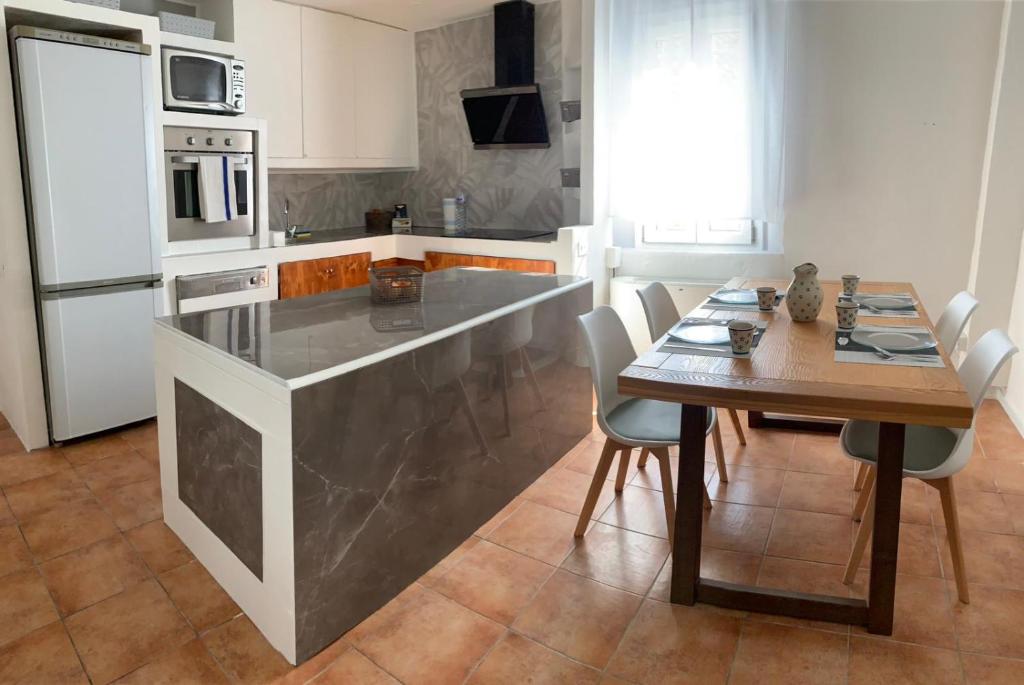 Casa vacanze Le Rondini