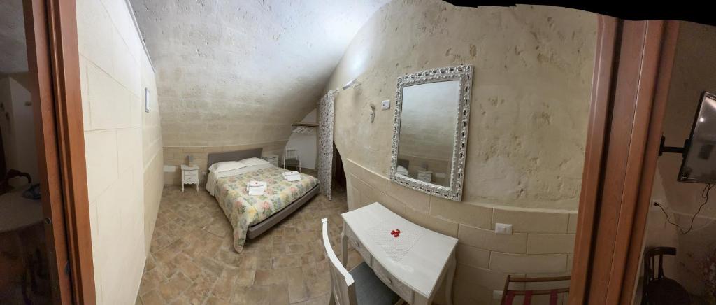 Casa Vacanze “Nonna Giulia”
